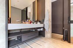 Leedon Residence (D10), Condominium #623488001